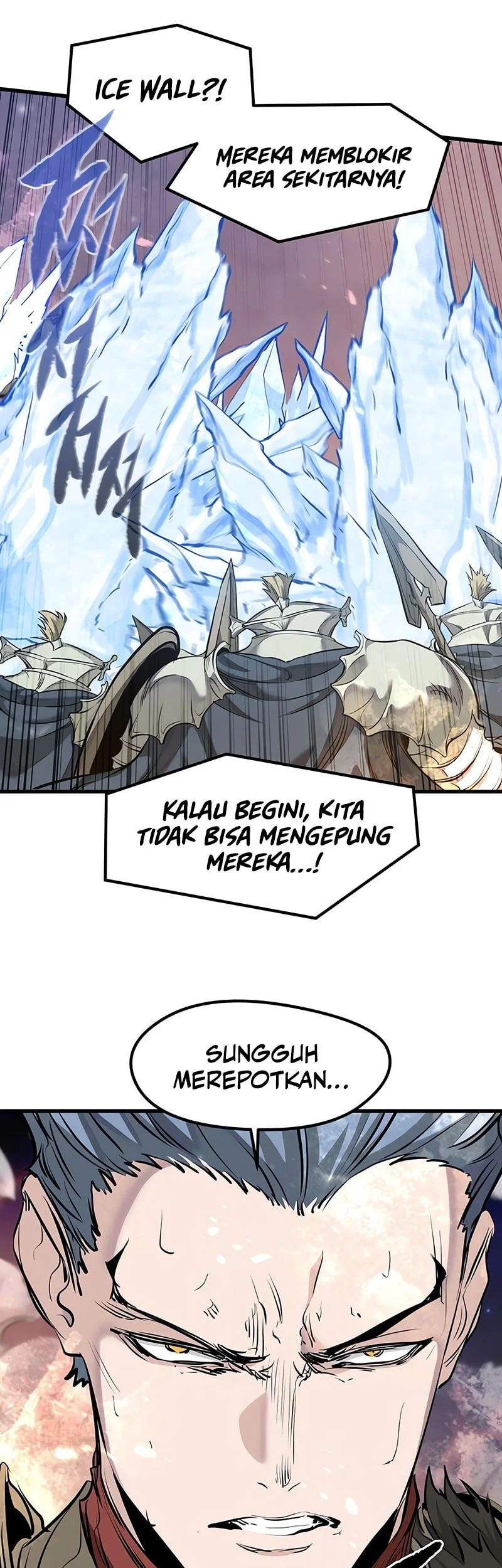 Chapter 78 - halaman 27