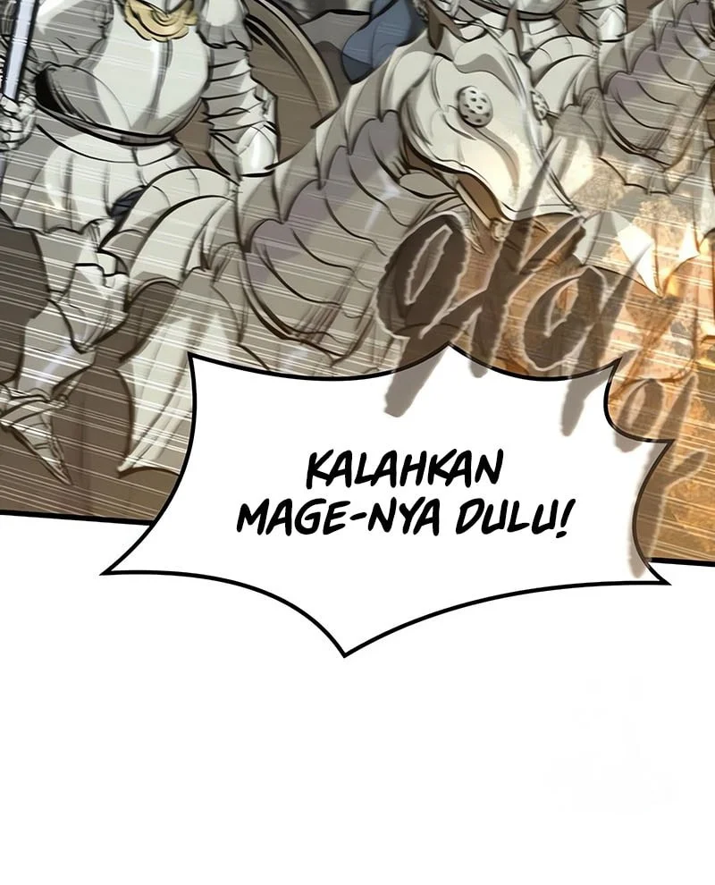 Chapter 78 - halaman 29