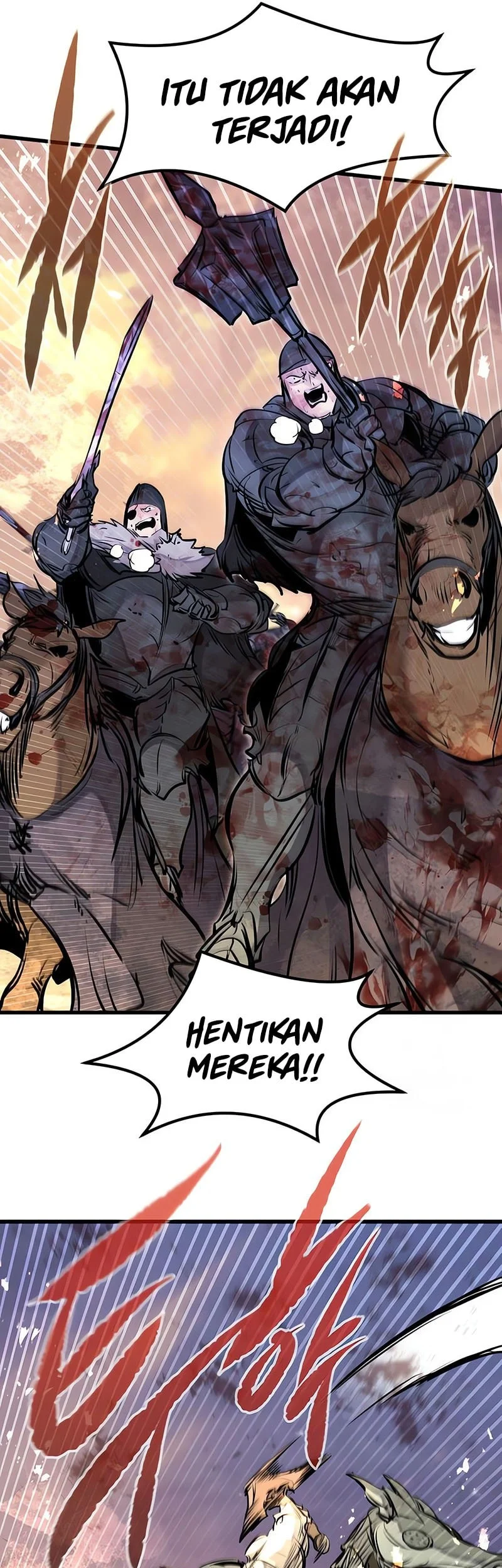 Chapter 78 - halaman 30