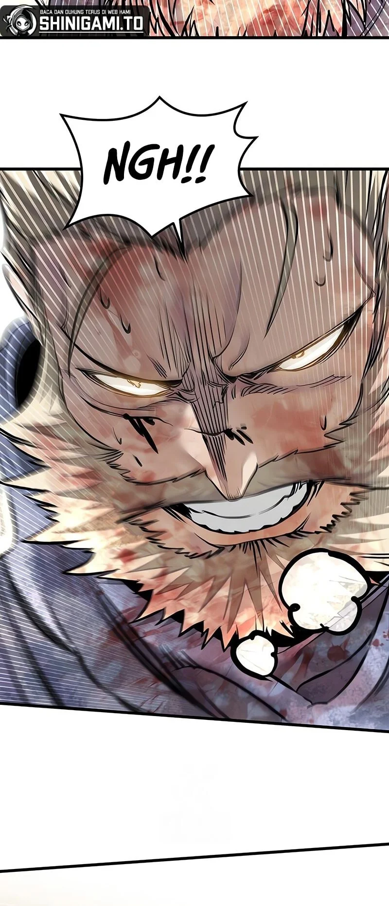 Chapter 79 - halaman 37