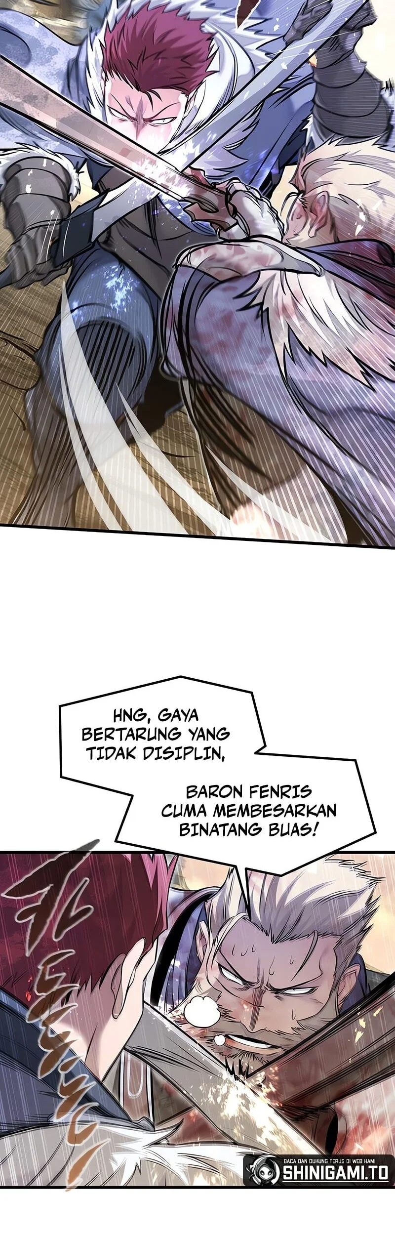 Chapter 79 - halaman 39