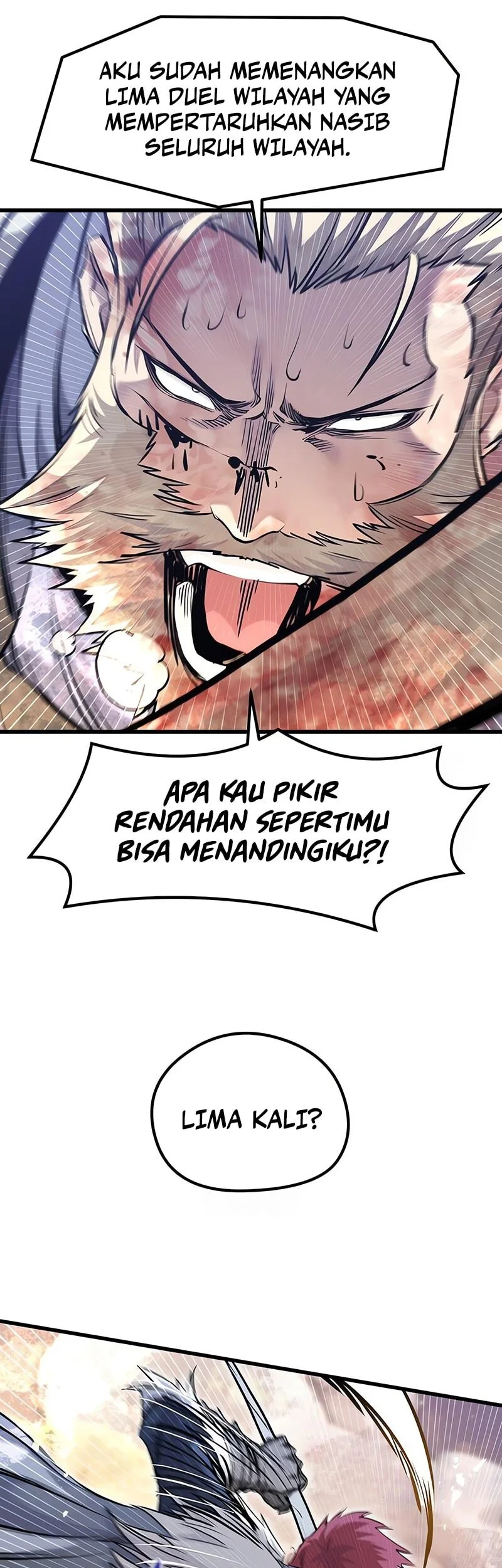 Chapter 79 - halaman 40