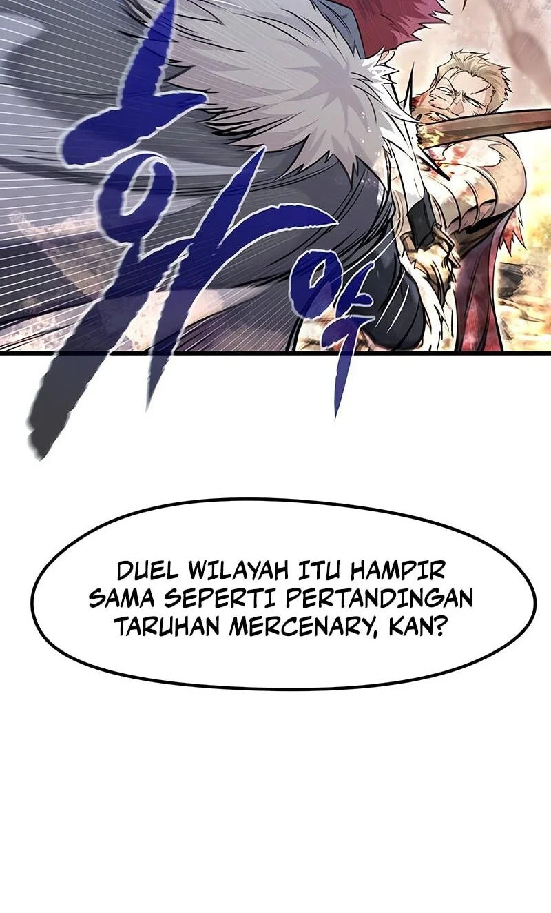 Chapter 79 - halaman 41