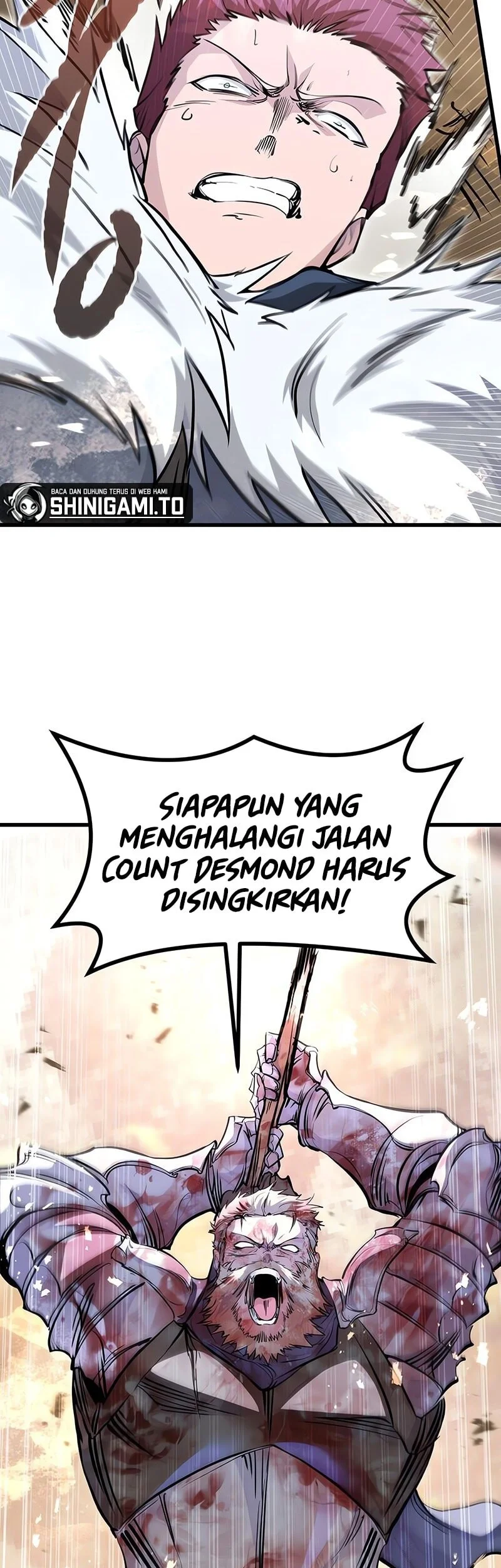 Chapter 79 - halaman 48