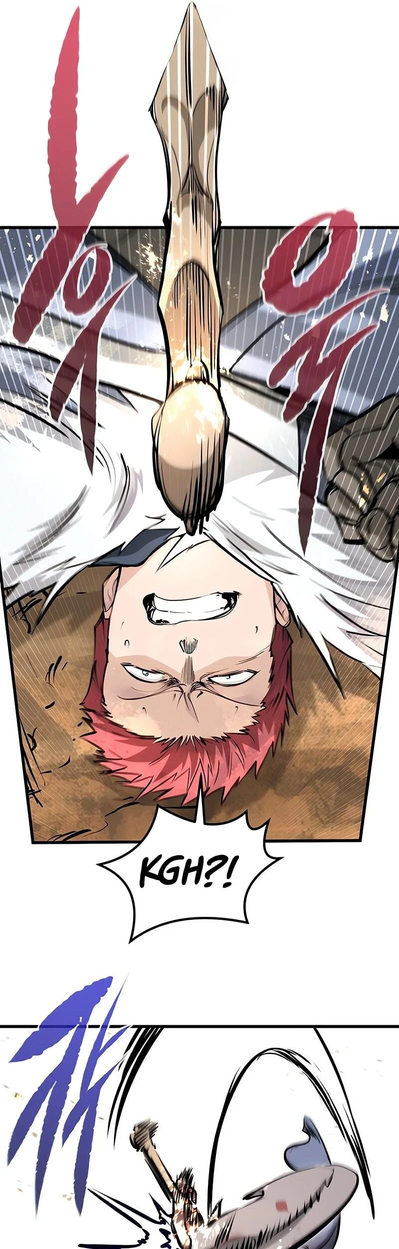 Chapter 79 - halaman 50