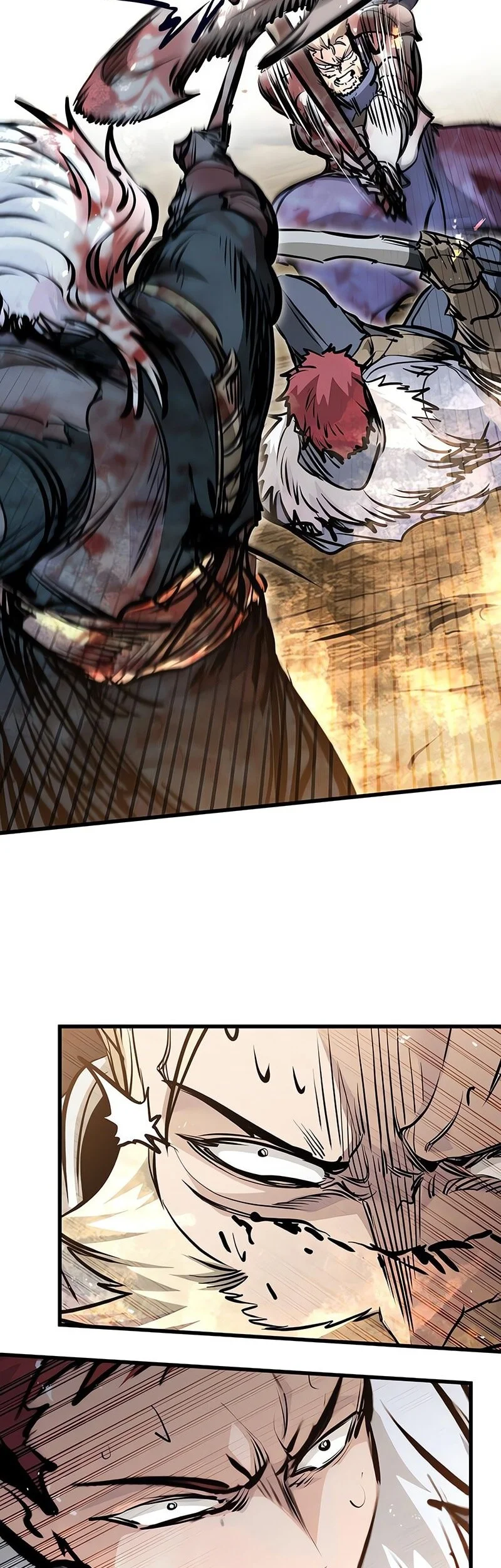 Chapter 79 - halaman 51
