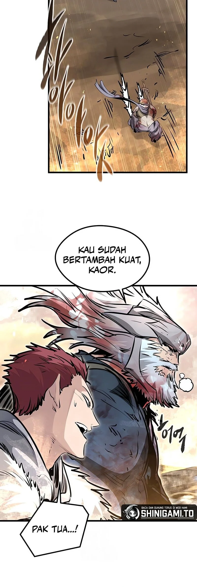 Chapter 79 - halaman 53
