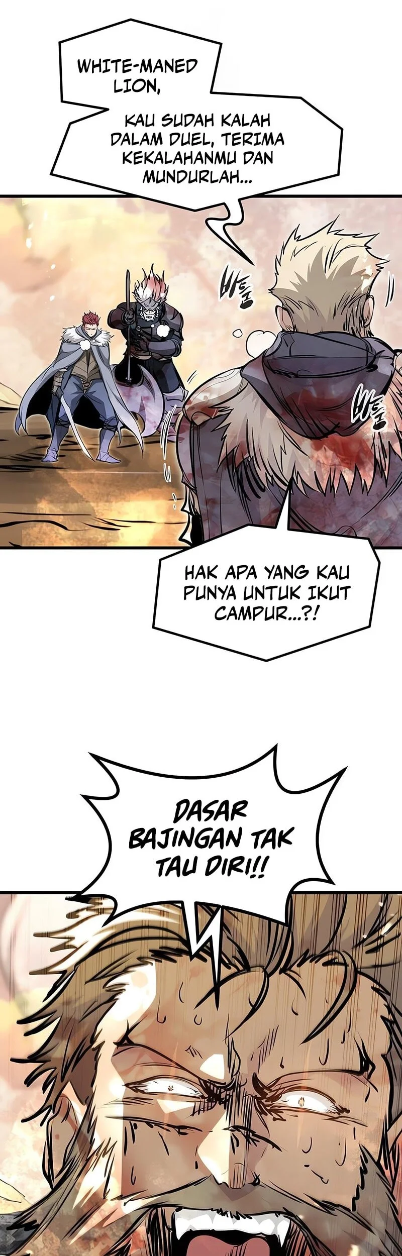 Chapter 79 - halaman 55