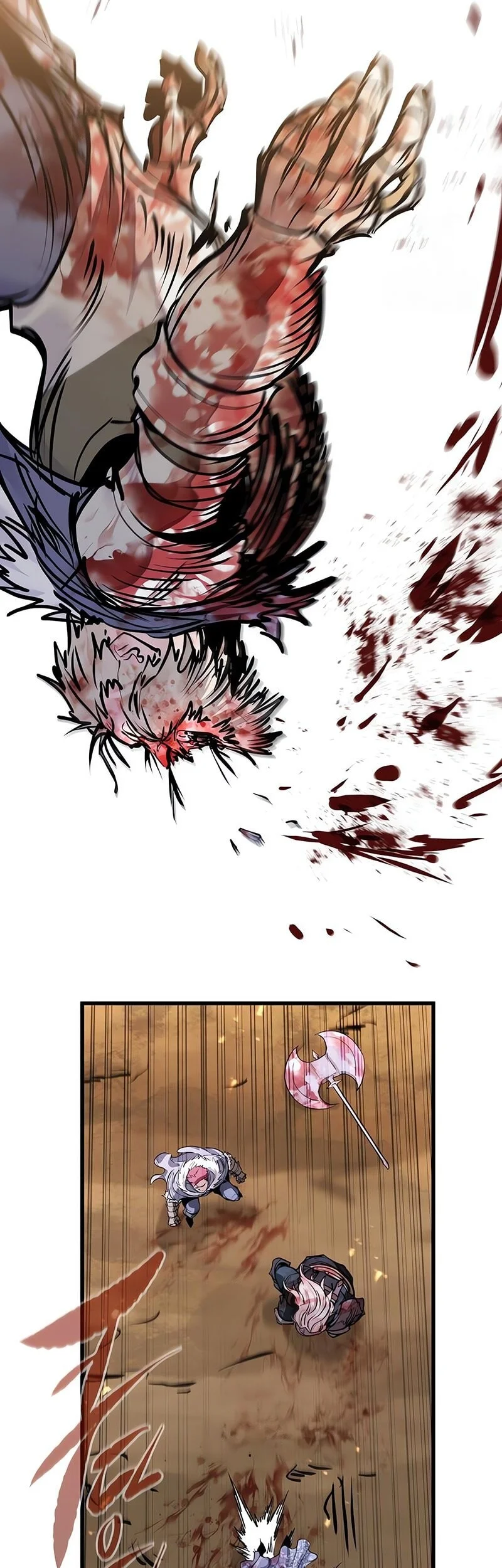 Chapter 79 - halaman 66
