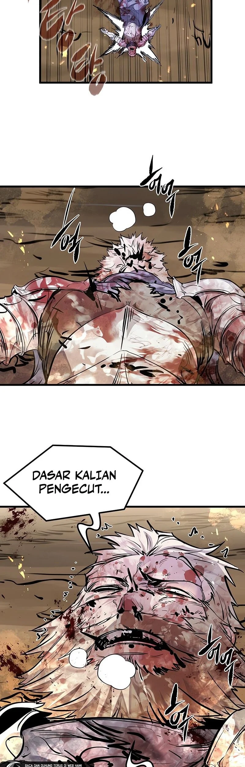 Chapter 79 - halaman 67