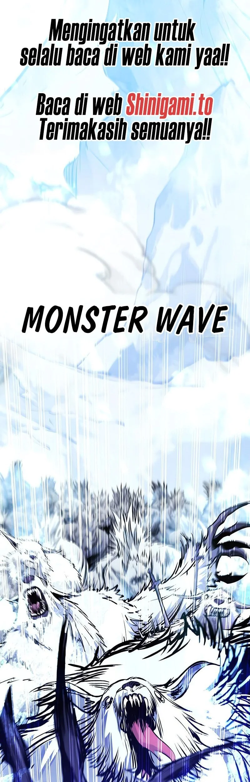 Chapter 79 - halaman 4