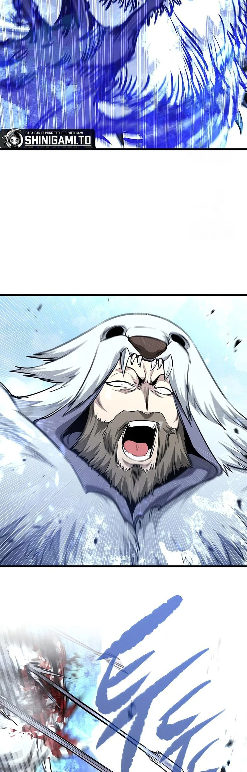 Chapter 79 - halaman 5
