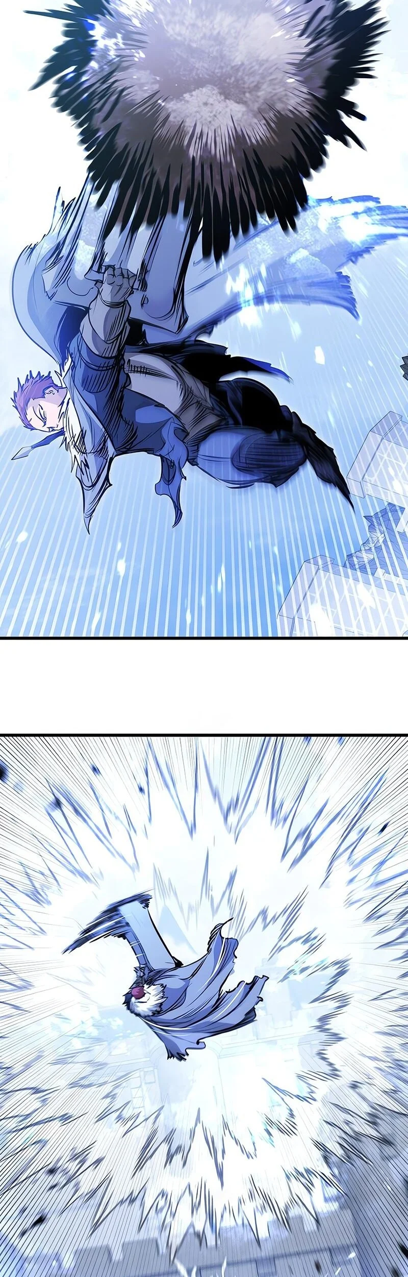 Chapter 79 - halaman 13