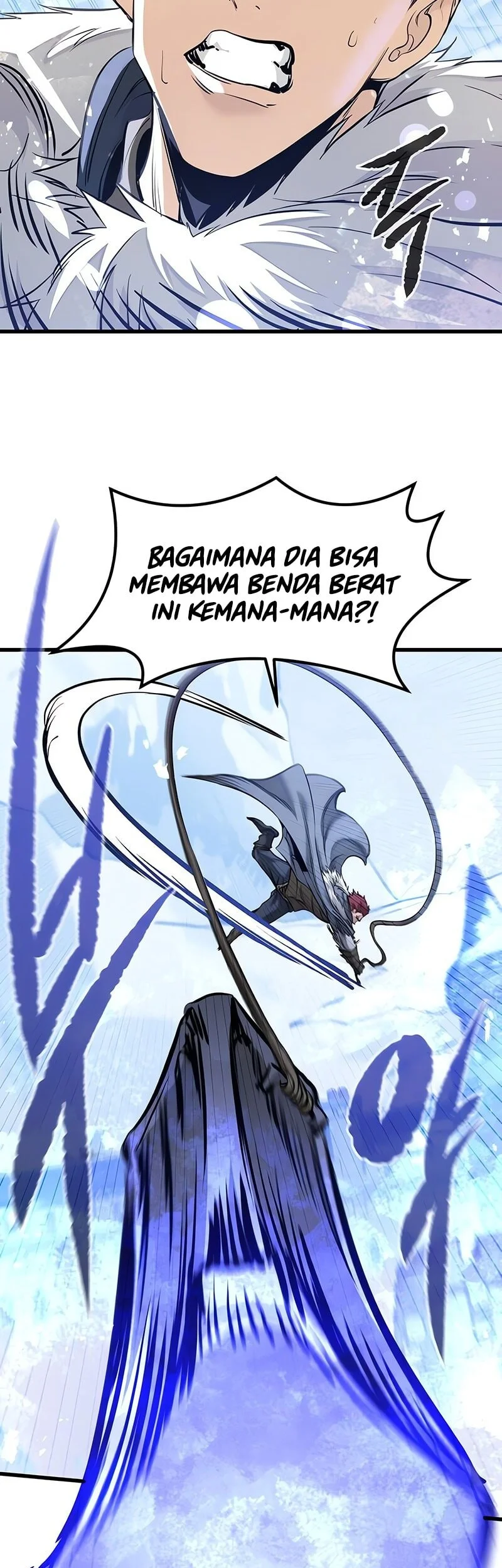 Chapter 79 - halaman 17