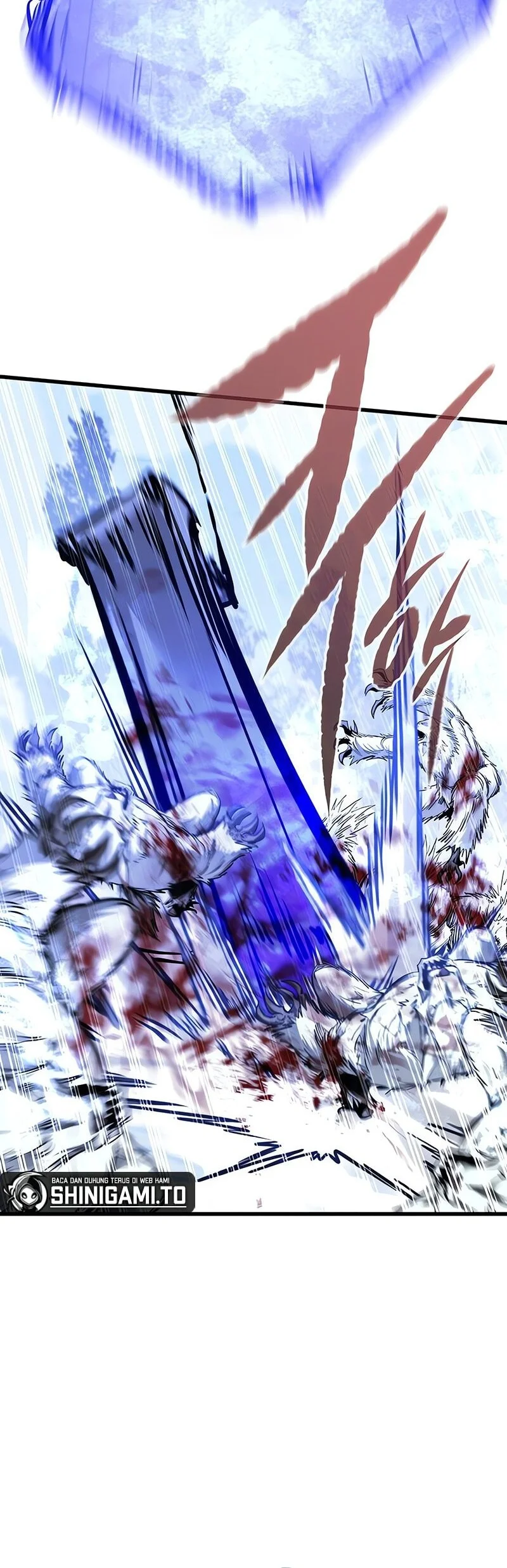 Chapter 79 - halaman 18