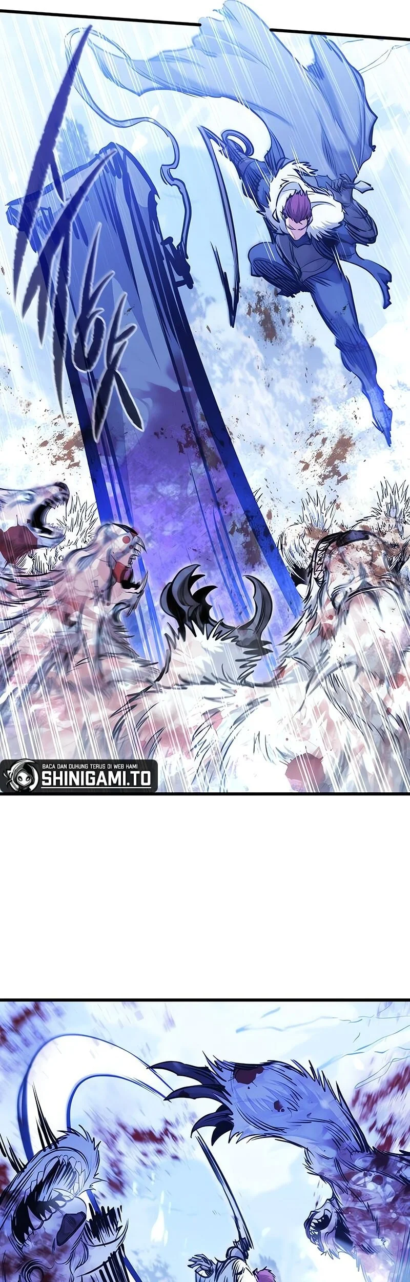 Chapter 79 - halaman 19