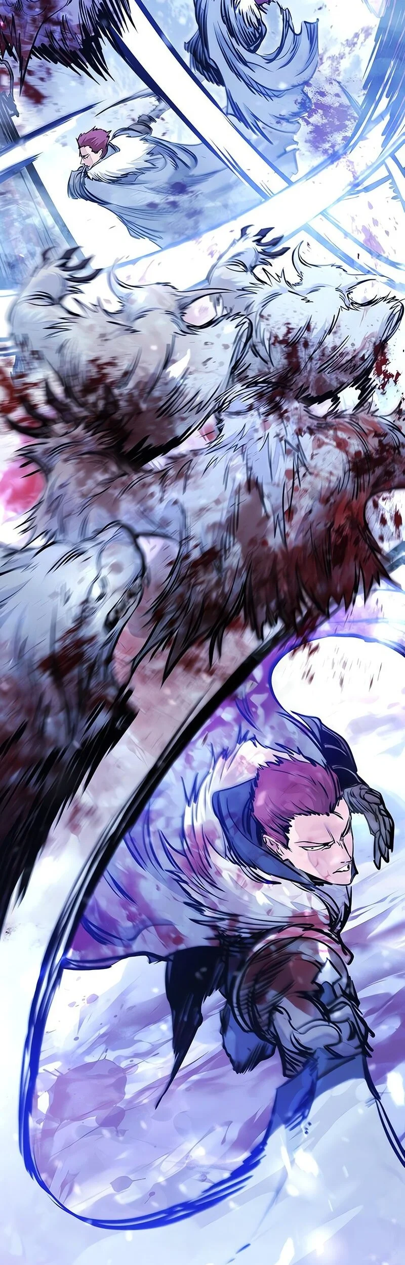 Chapter 79 - halaman 20