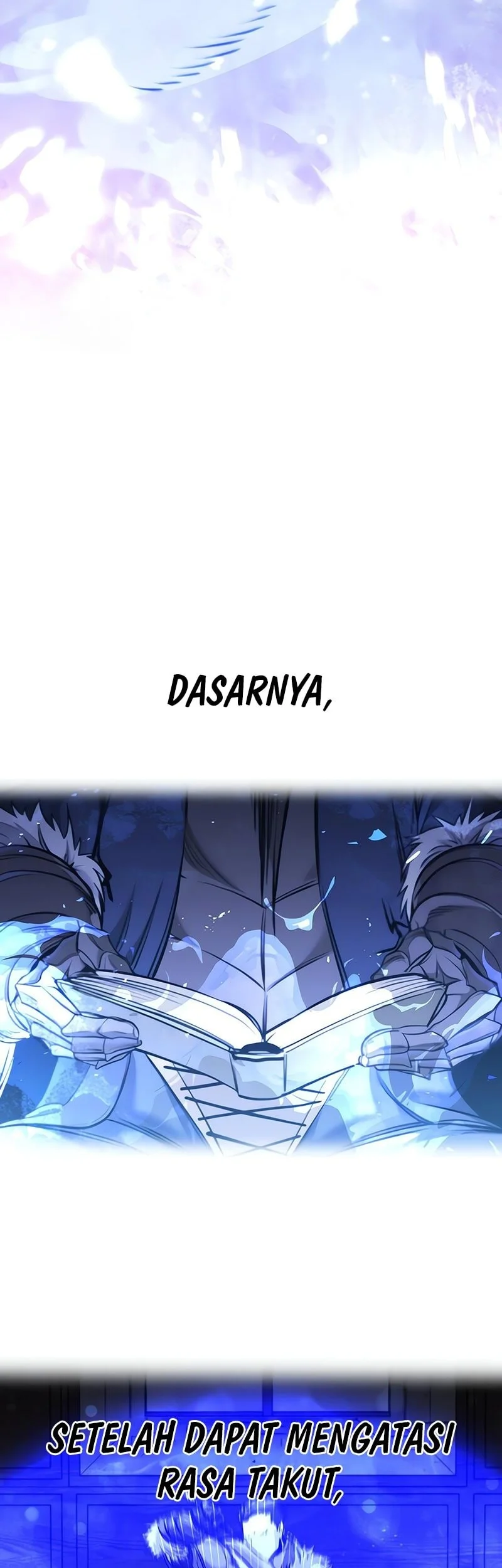 Chapter 79 - halaman 21