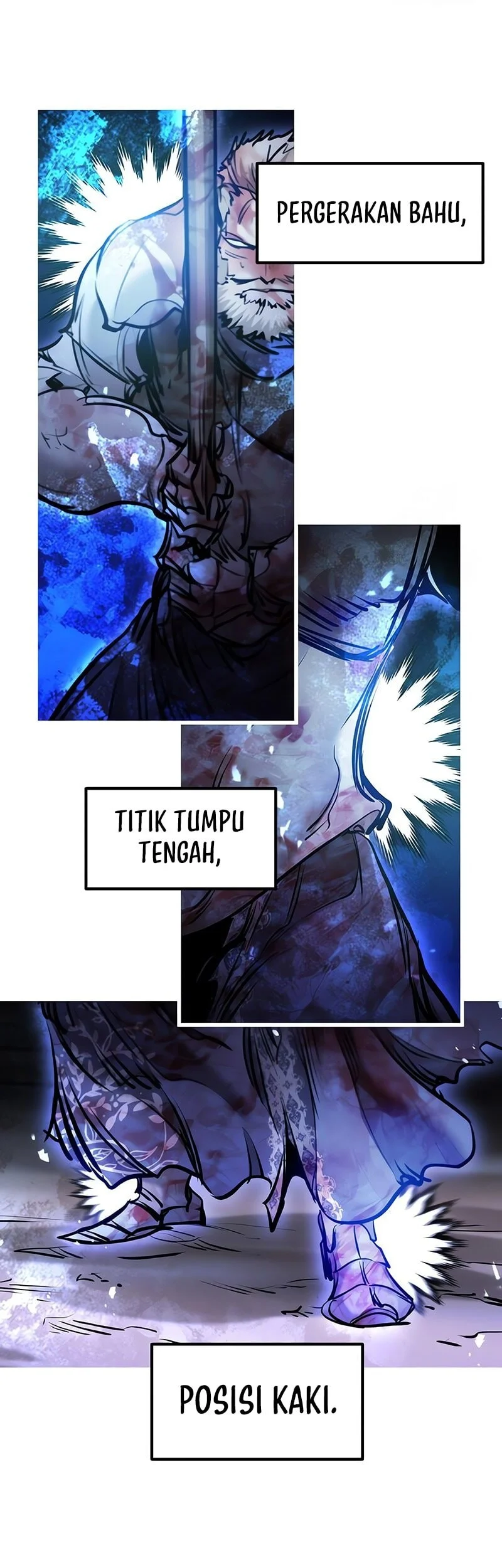 Chapter 79 - halaman 23