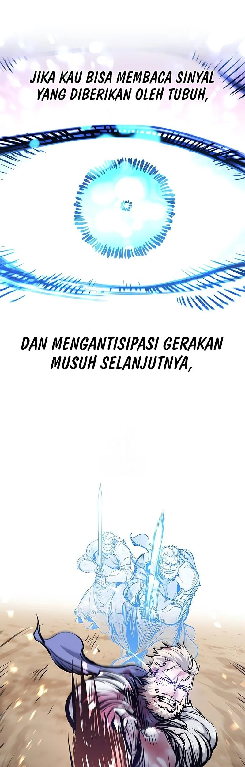 Chapter 79 - halaman 24