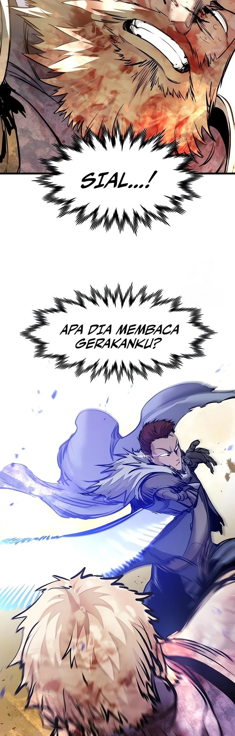 Chapter 79 - halaman 28