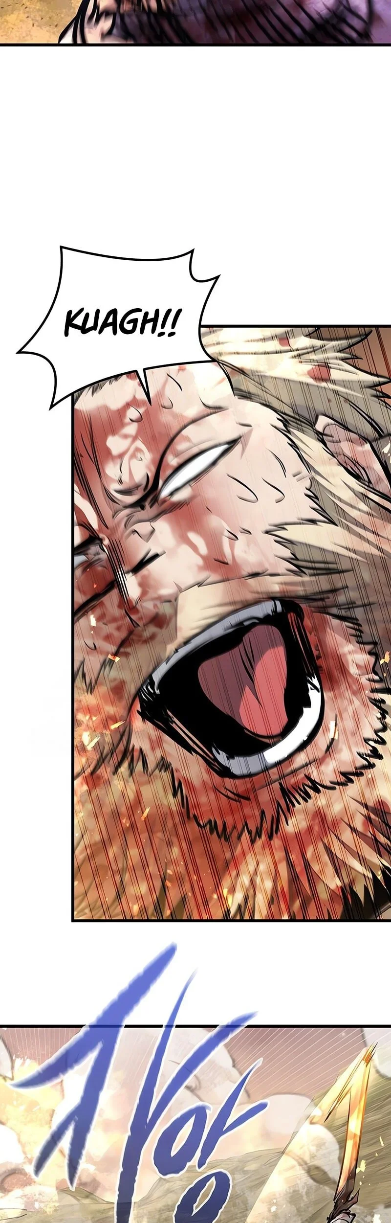 Chapter 79 - halaman 29