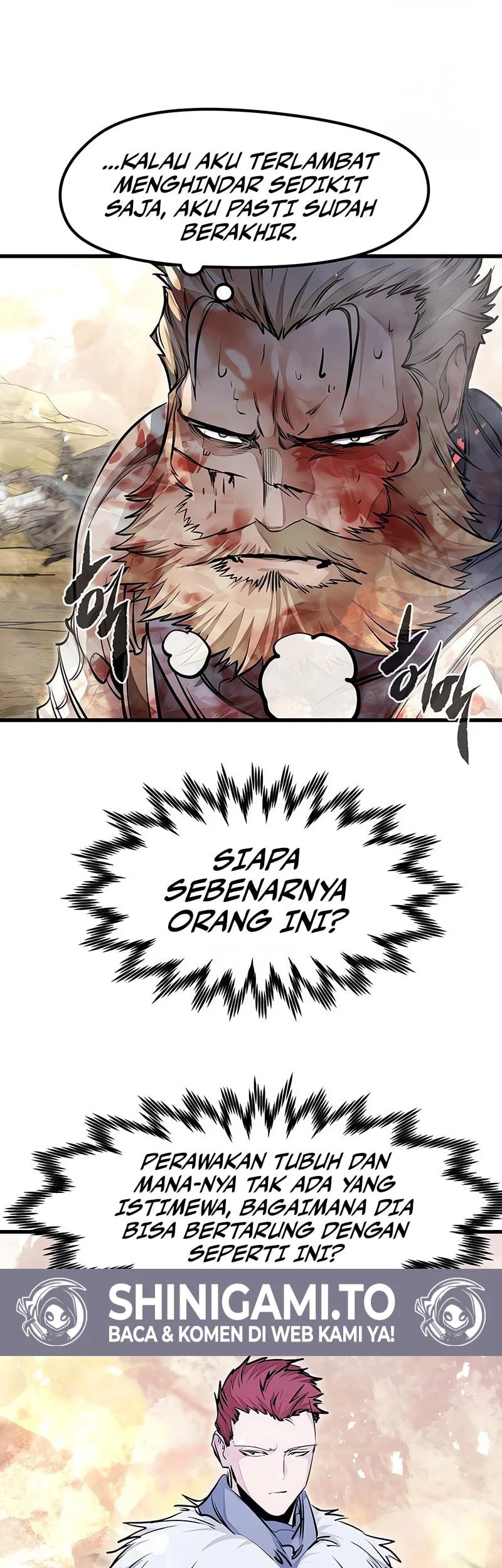Chapter 79 - halaman 31