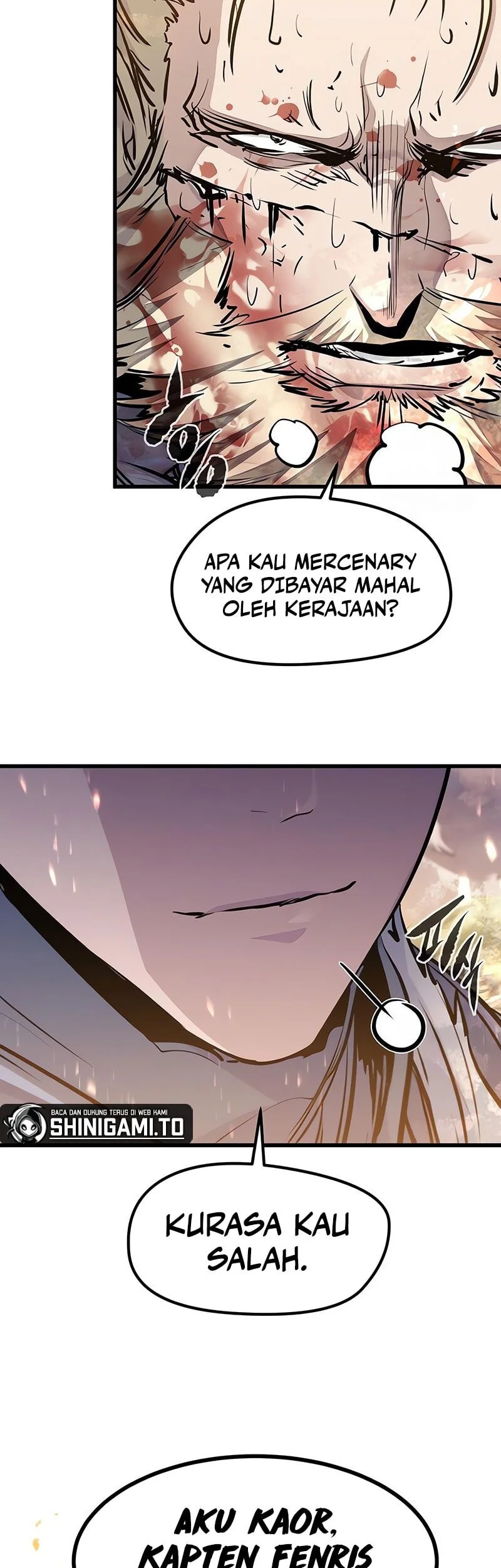Chapter 79 - halaman 33