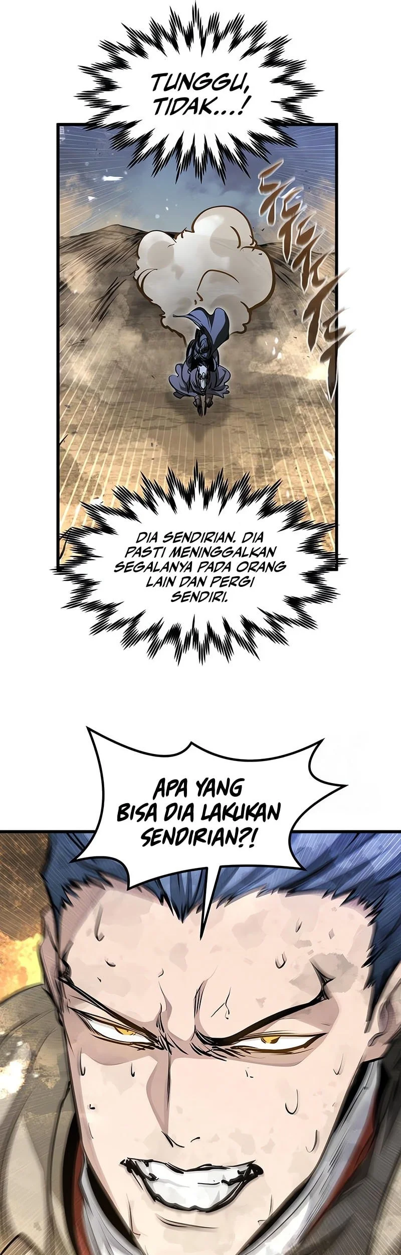 Chapter 80 - halaman 39