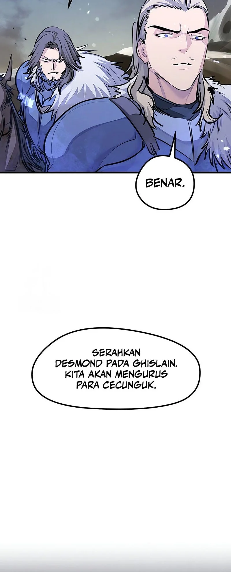 Chapter 80 - halaman 42