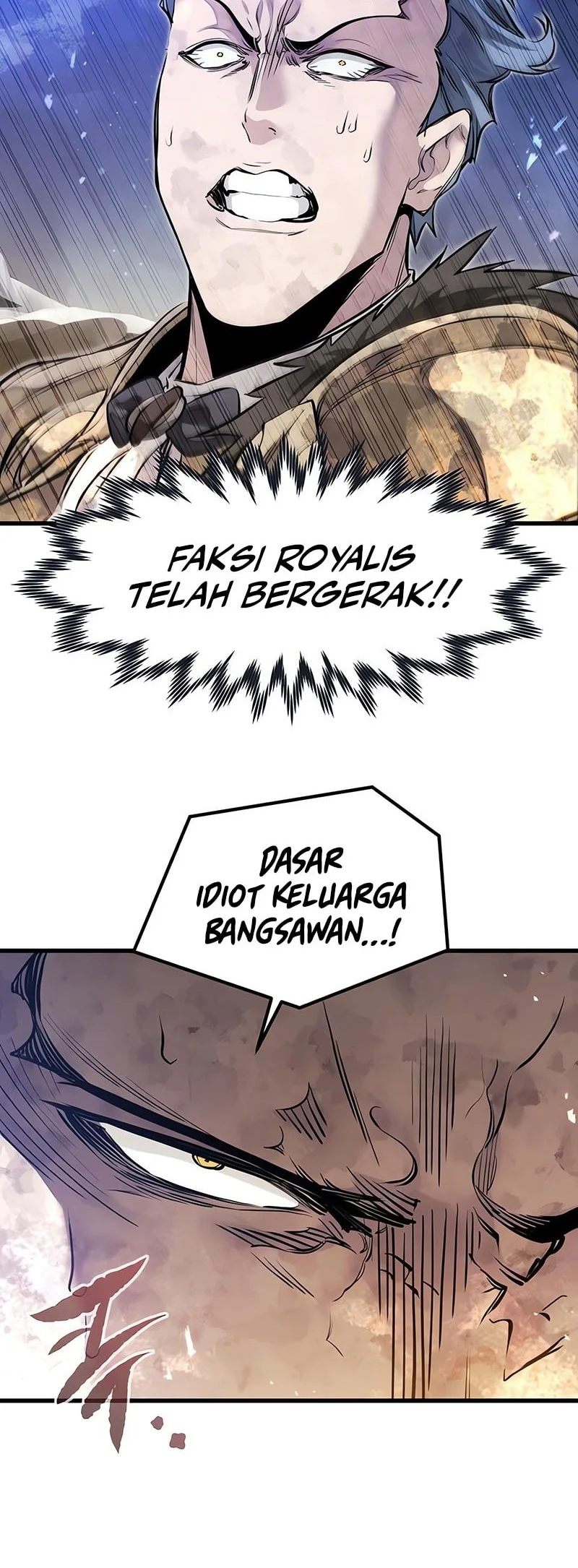 Chapter 80 - halaman 46