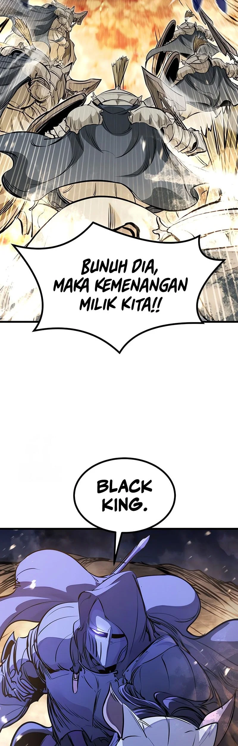Chapter 80 - halaman 48
