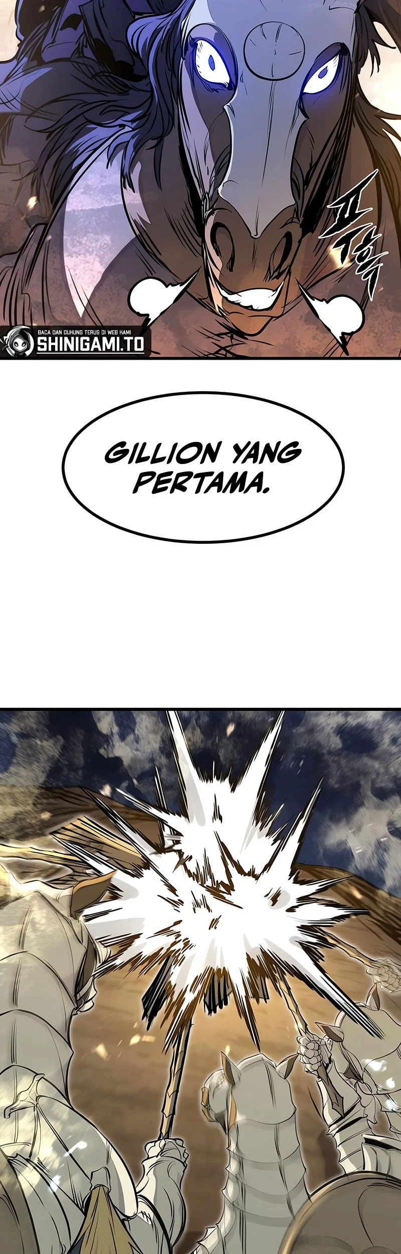 Chapter 80 - halaman 49