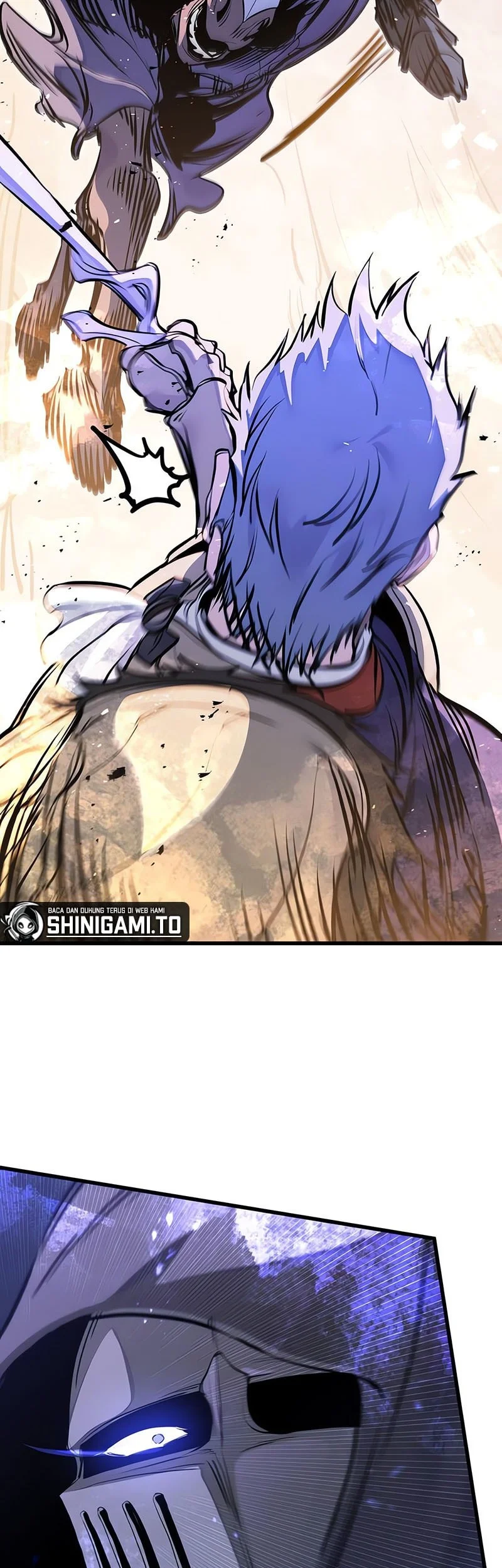 Chapter 80 - halaman 53