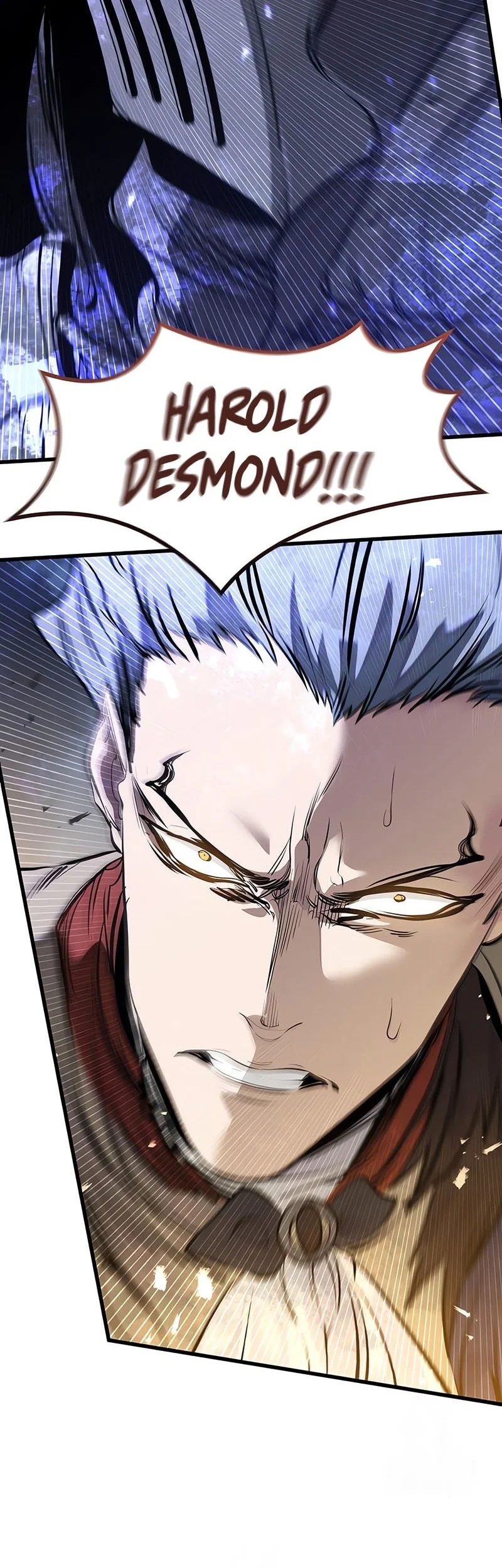 Chapter 80 - halaman 54