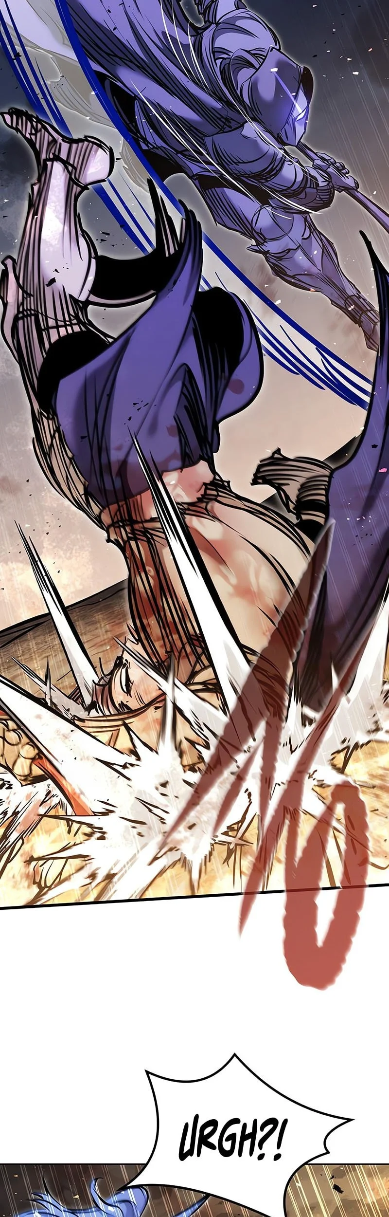 Chapter 80 - halaman 57
