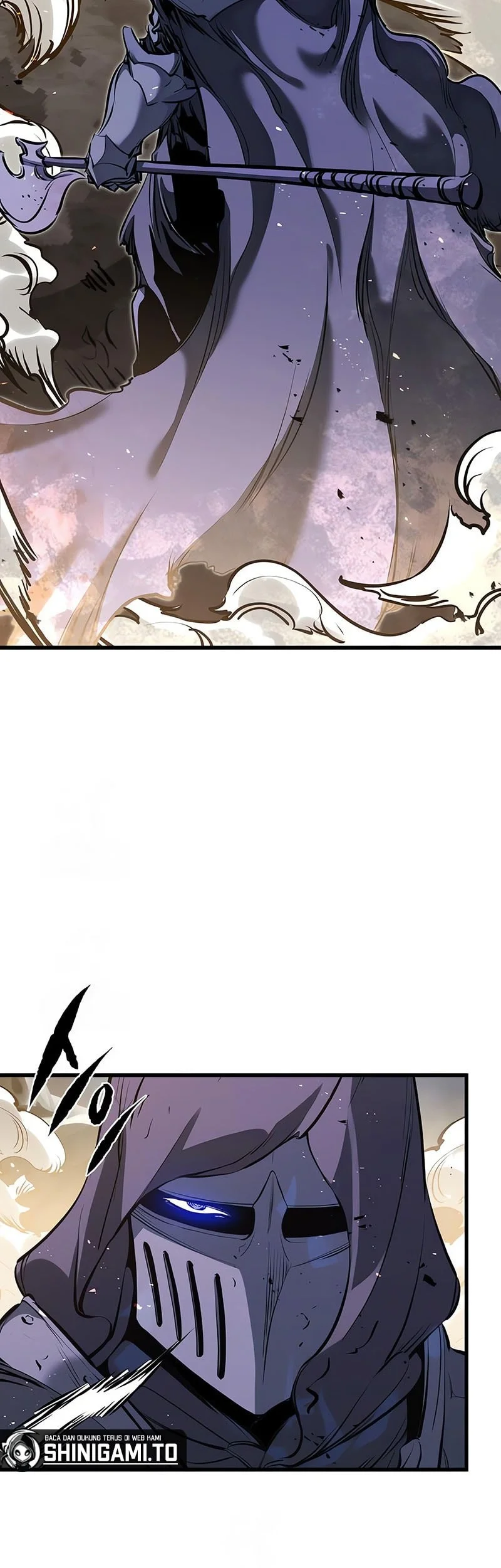 Chapter 80 - halaman 61