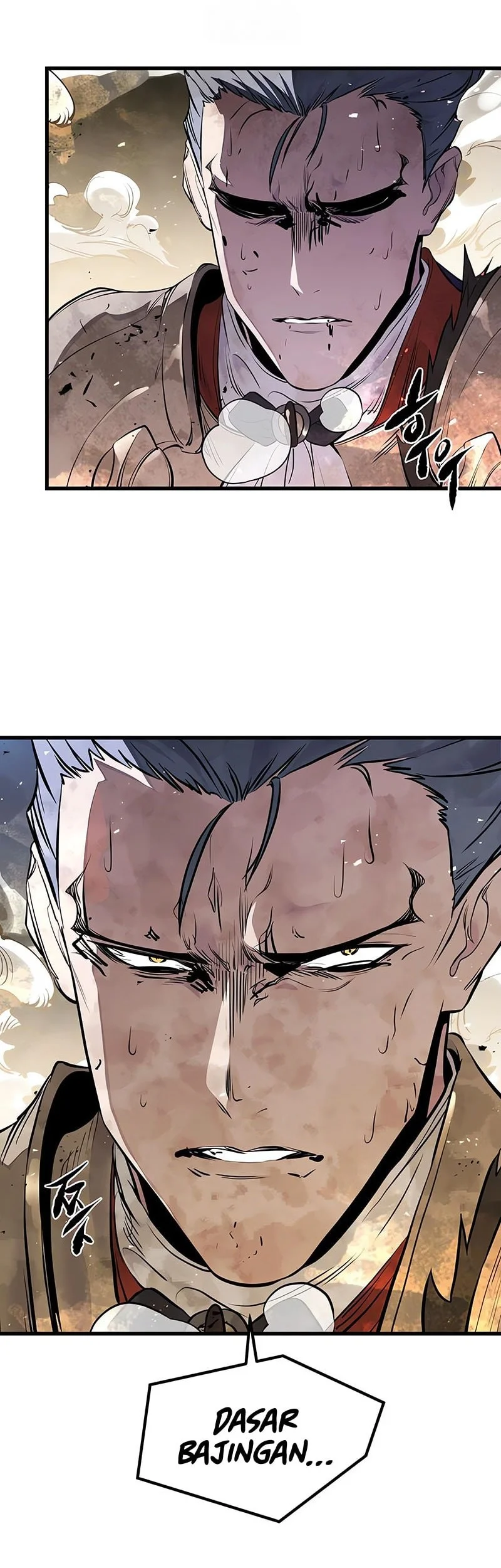 Chapter 80 - halaman 62