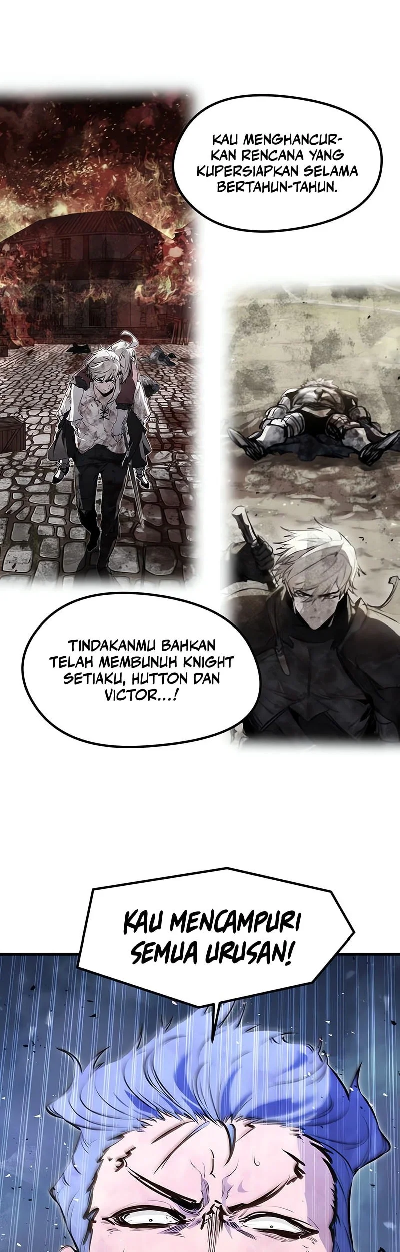 Chapter 80 - halaman 63