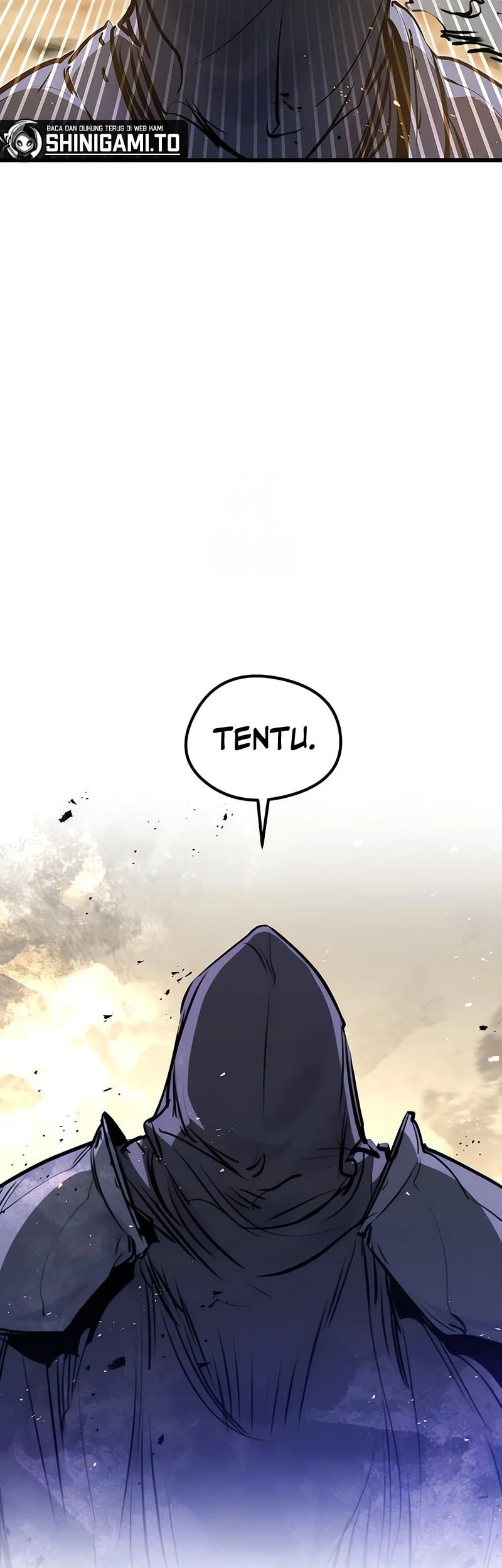Chapter 80 - halaman 65