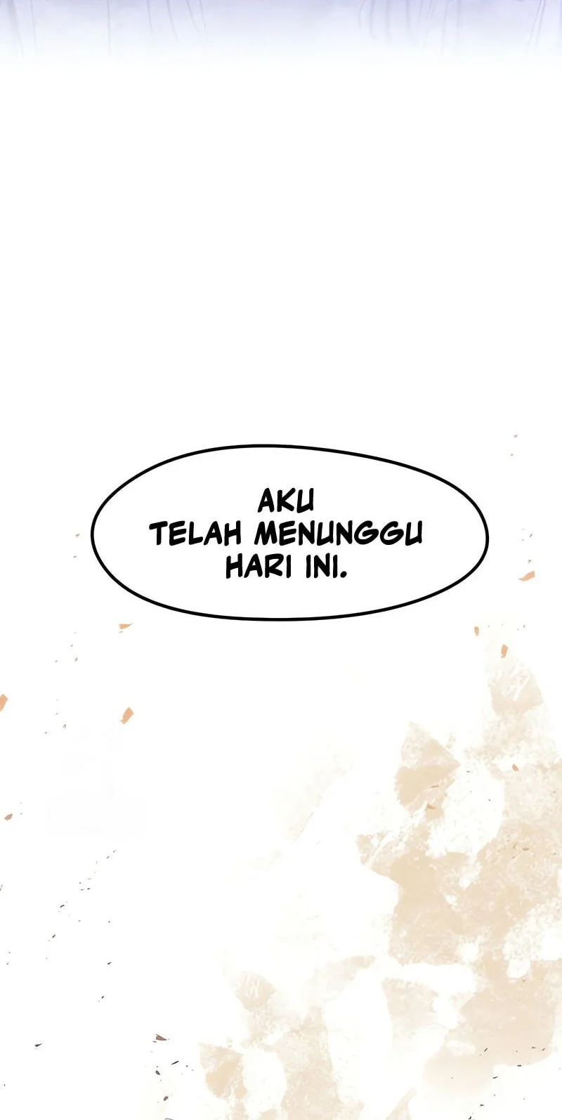 Chapter 80 - halaman 66