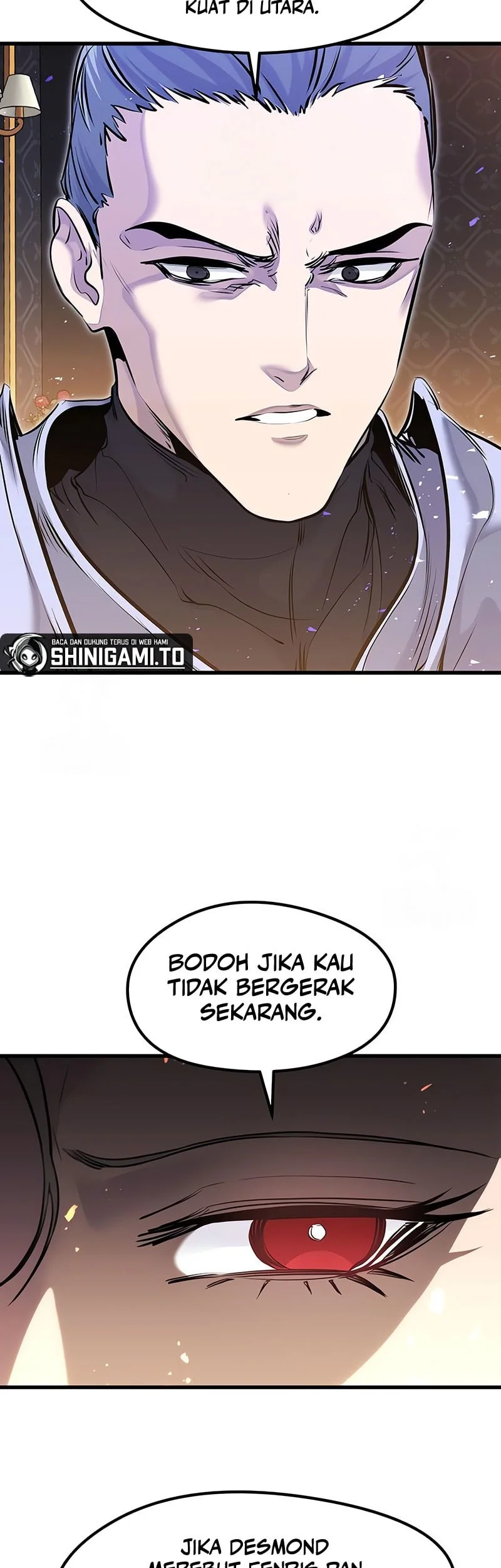Chapter 80 - halaman 9
