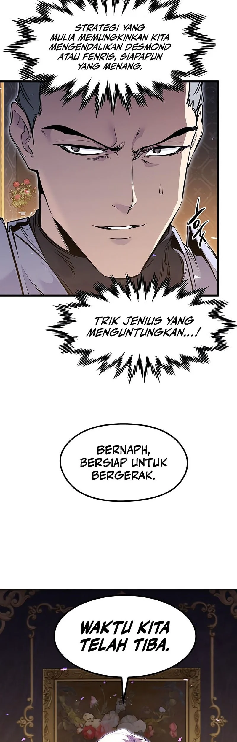 Chapter 80 - halaman 12