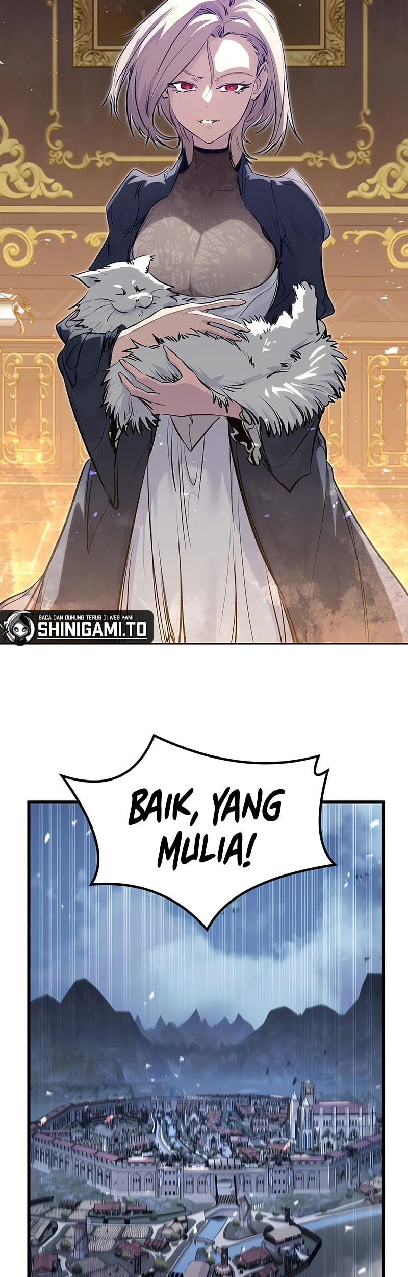 Chapter 80 - halaman 13