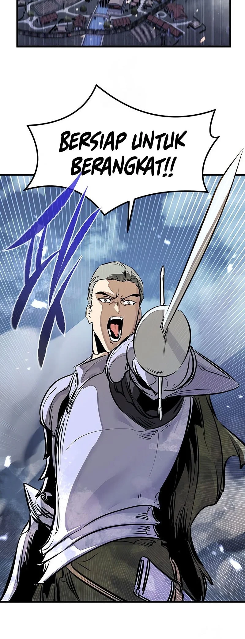 Chapter 80 - halaman 14