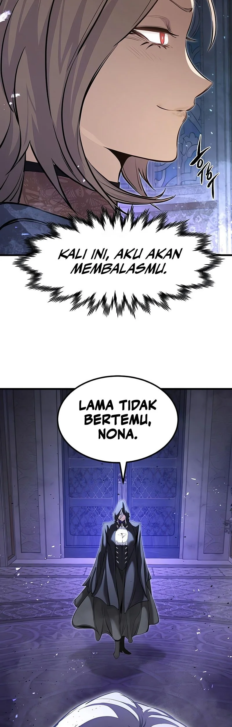Chapter 80 - halaman 17