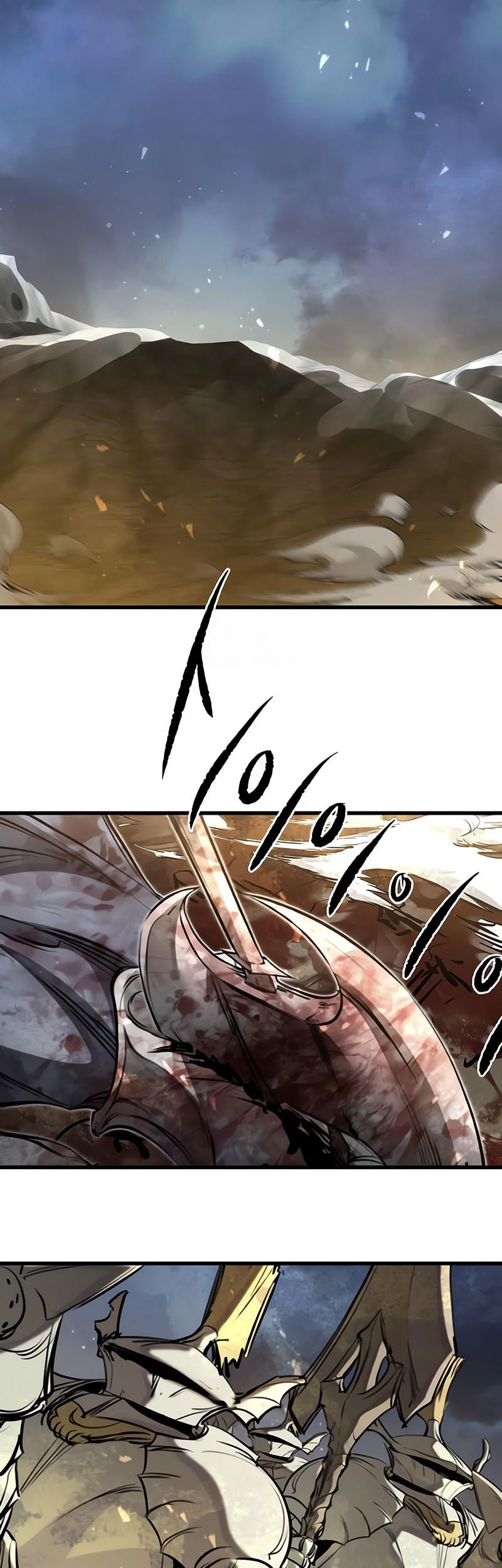 Chapter 80 - halaman 23