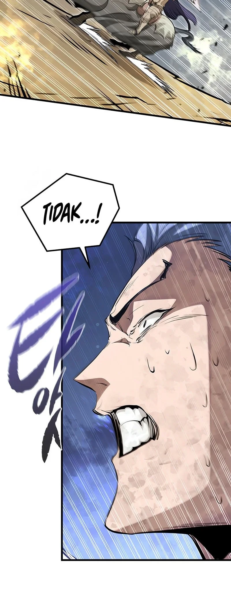 Chapter 80 - halaman 34