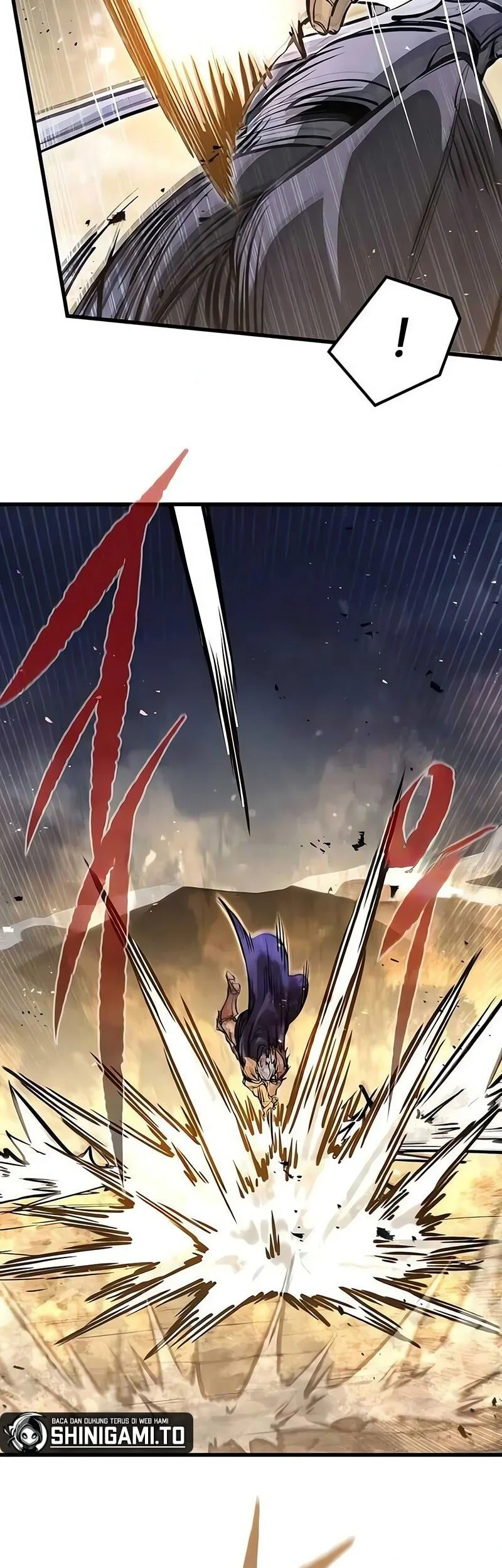 Chapter 81 - halaman 35