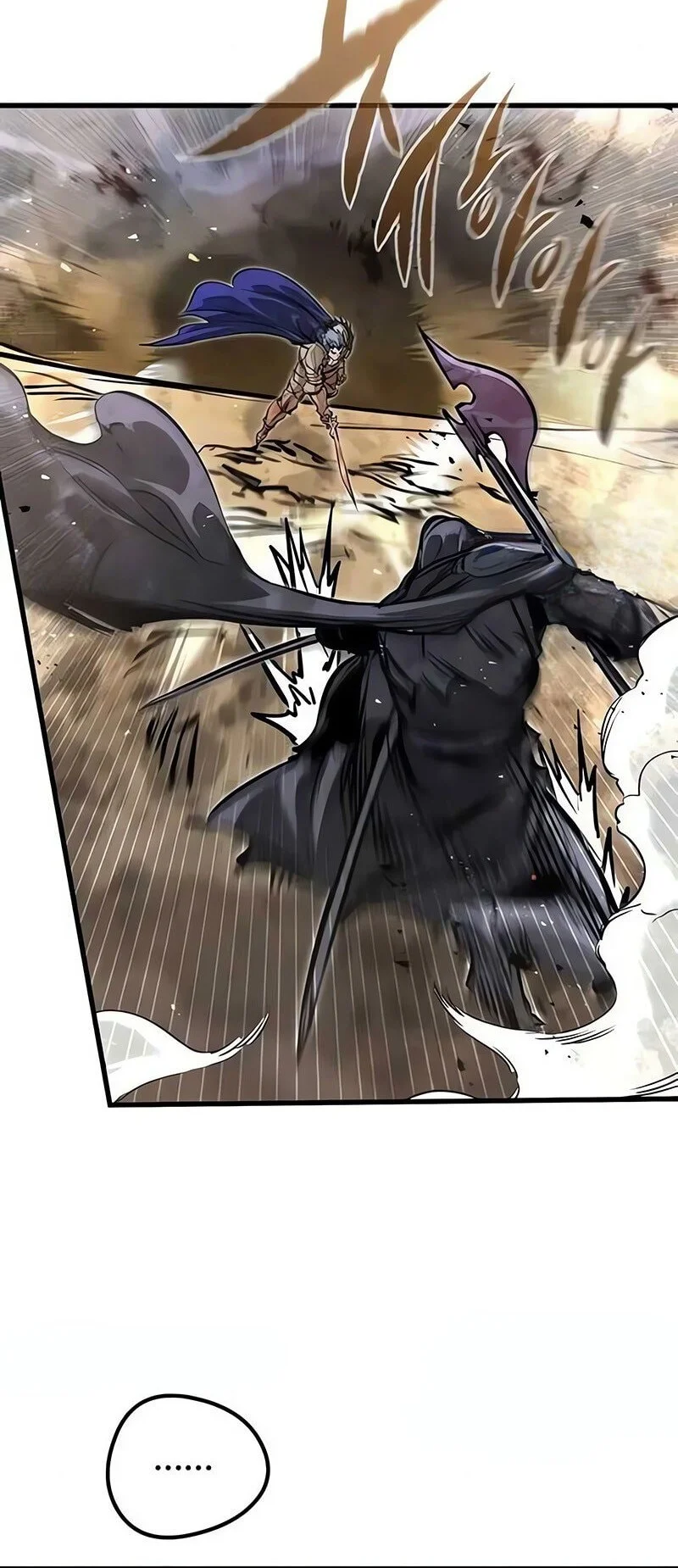 Chapter 81 - halaman 36